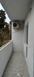 image 376407