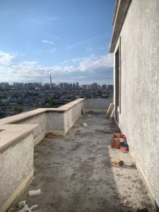 image 376409