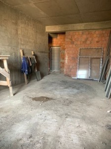 image 376409