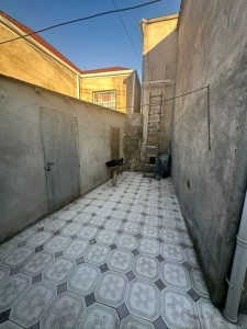 image 376411