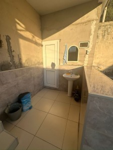 image 376411