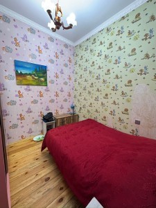 image 376411