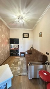 image 376414