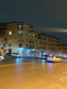 image 376414