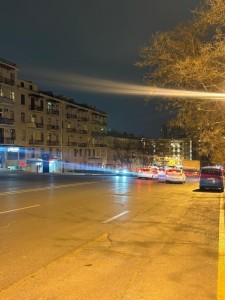 image 376414