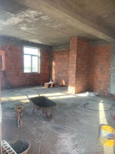 image 376416