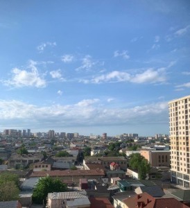 image 376416