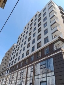 image 376416