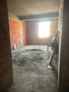 image 376416