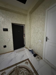 image 376417