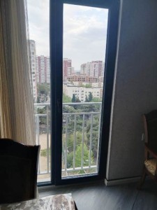 image 376418