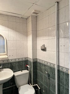 image 376421