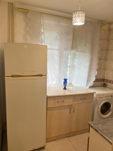 image 376421