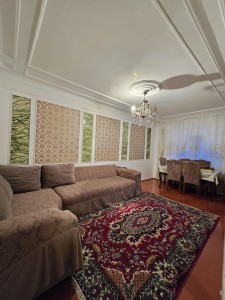 image 376423