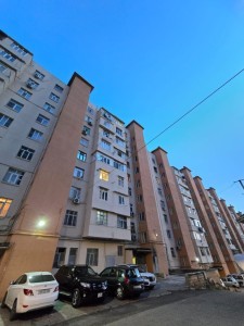 image 376423