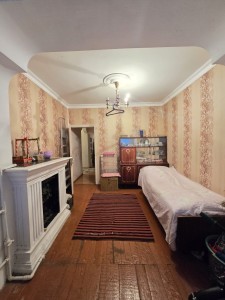 image 376423