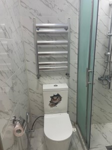 image 376424