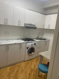 image 376424