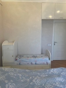 image 376424