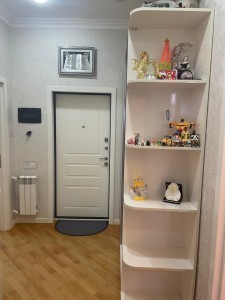 image 376424