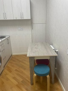 image 376424