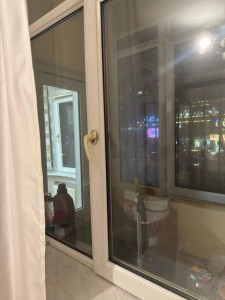 image 376427