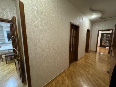 image 376427