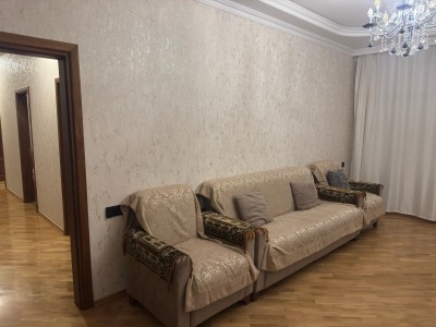 image 376427