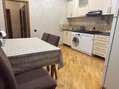 image 376427