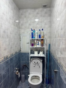 image 376427
