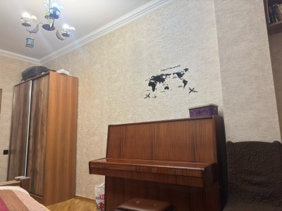image 376427