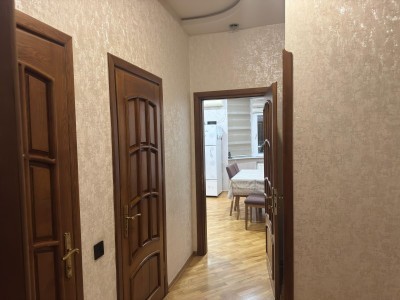 image 376427