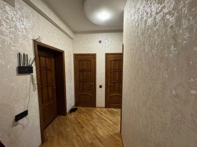 image 376427