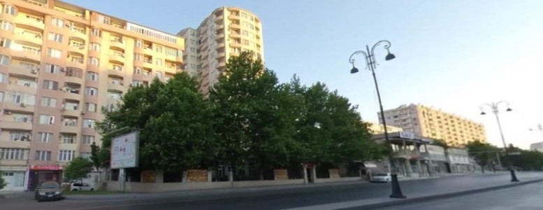 image 376427