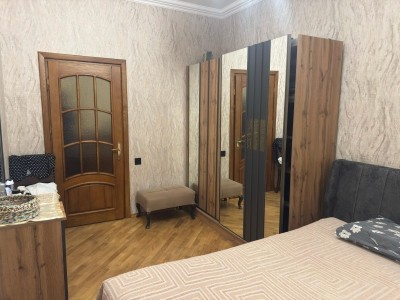 image 376427