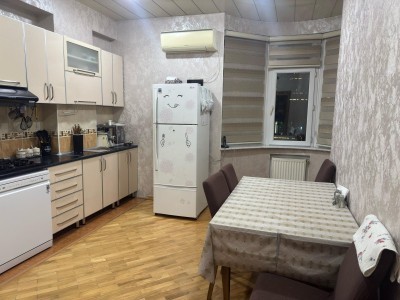 image 376427
