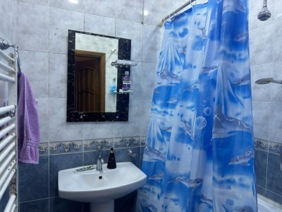 image 376427