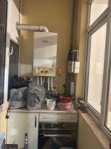 image 376427