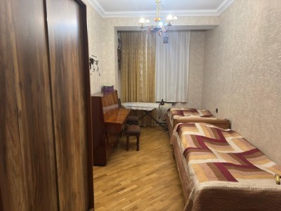 image 376427