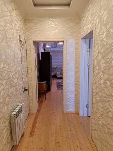 image 376428