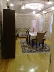 image 376428