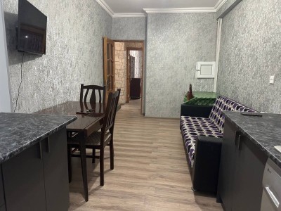 image 376429