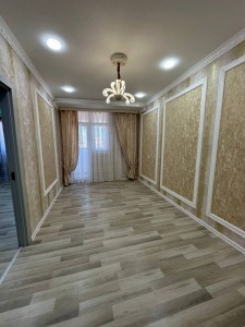image 376430