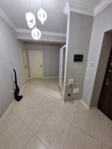 image 376431