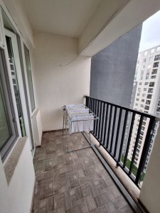 image 376431