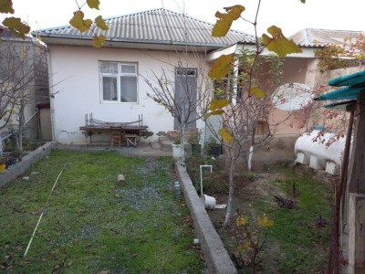 image 376432