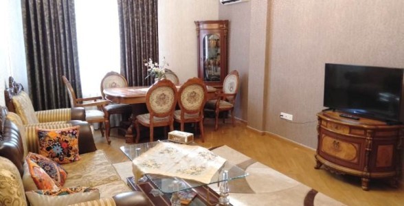 image 376433