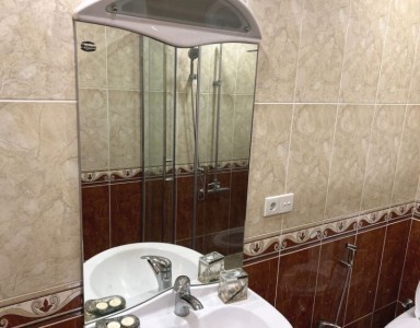 image 376433
