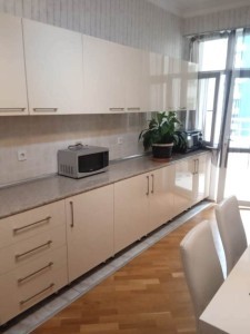 image 376433