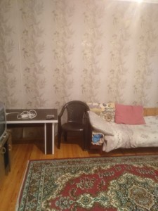 image 376435